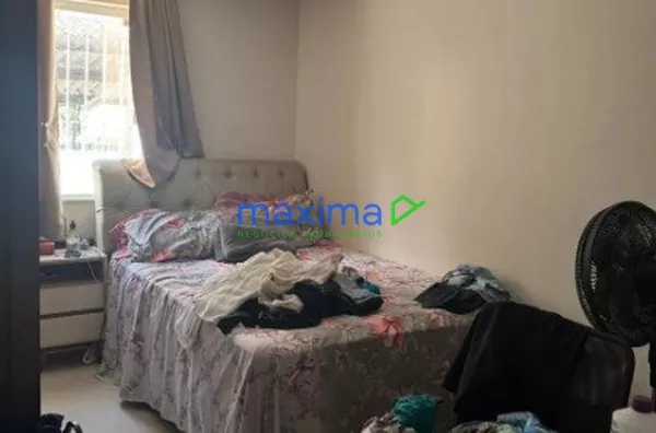 Apartamento à venda no Condominio Jardim das Acácias,  Ponto Novo, Aracaju - Foto 7