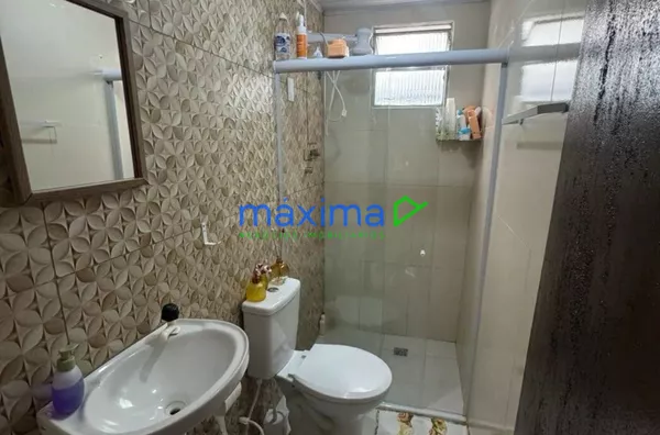 Casa para venda, 3 quarto(s),  Soledade, Aracaju - Foto 12