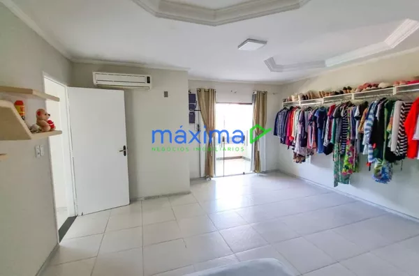 Casa para venda no  Robalo! - Foto 18