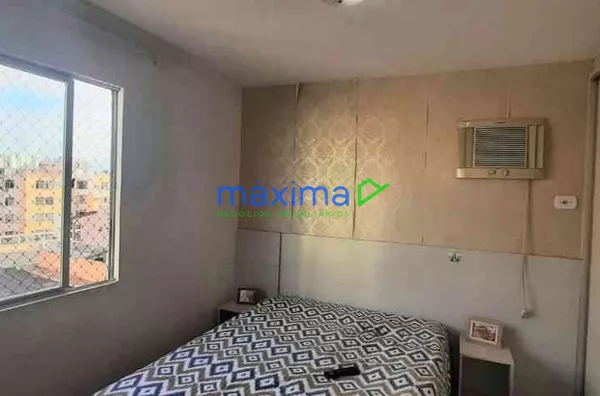 OPORTUNIDADE IMPERDÍVEL APARTAMENTO REFORMADO COND. ANDALUZIA - Foto 11