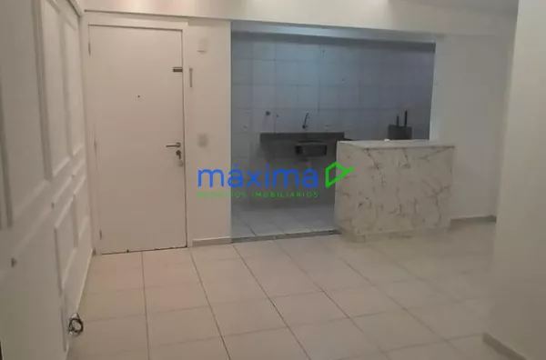 Apartamento à venda,  Condomínio Life Jabotiana, Aracaju - Foto 1