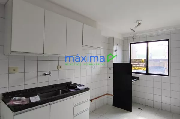 Apartamento para venda, 2 quarto(s),  Farolândia, Aracaju - Foto 12