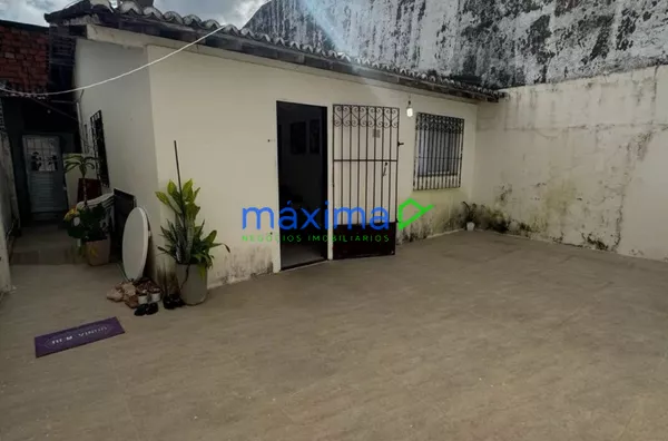 Casa para venda, 3 quarto(s),  Soledade, Aracaju - Foto 3