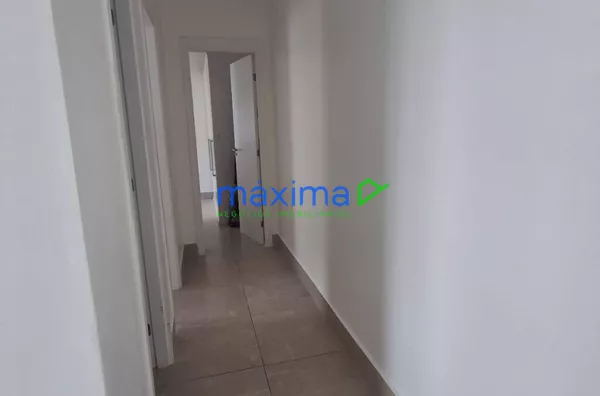 Apartamento à venda no Condomínio Jardim Serigy,  Farolândia, Aracaju - Foto 12