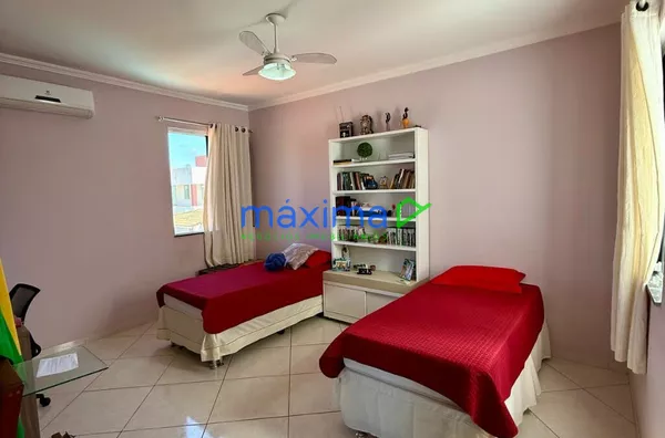 Casa à venda no Condominio Costa Marina, Aruana A | T - Foto 21