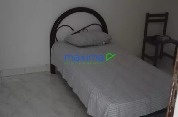 Casa para venda, no Jabotiana, Aracaju - Foto 18