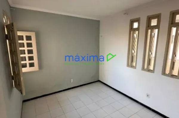 Cobertura duplex para venda, 4 quarto(s),  Aeroporto, Aracaju - Foto 15