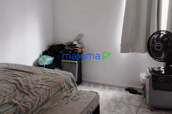 Apartamento à venda no Condomínio Porto Belo,  Luzia, Aracaju - Foto 5