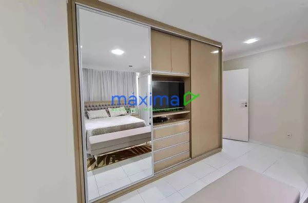 Casa Duplex à venda na Farolândia - Foto 13