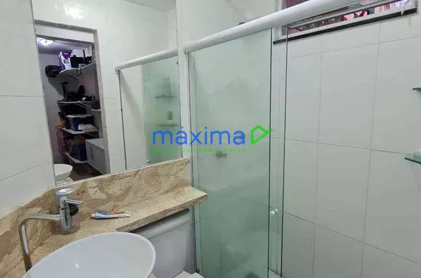 Casa Duplex à venda na Farolândia - Foto 18