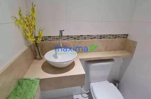 Casa Duplex à venda na Farolândia - Foto 20