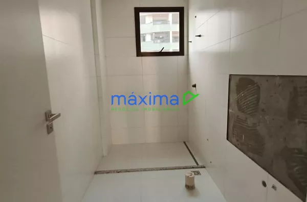 Apartamento à Venda – Vitorio Emanuele | Garcia, próx. a Jorge Amado - Foto 4