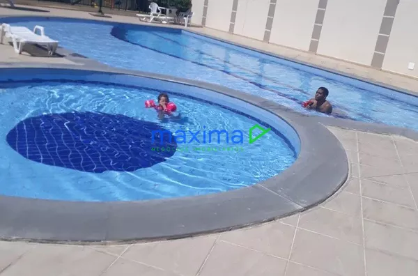 Apartamento para venda, 2 quarto(s),  Farolândia, Aracaju - Foto 5