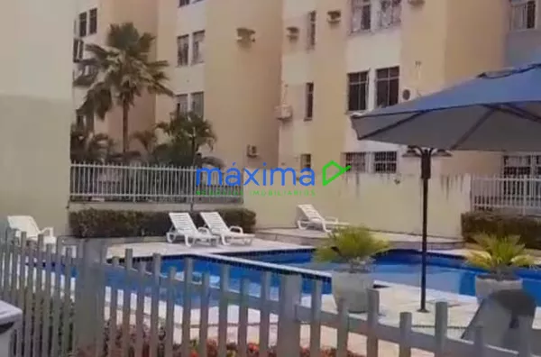 Apartamento à venda no Condomínio Porto Belo,  Luzia, Aracaju - Foto 8