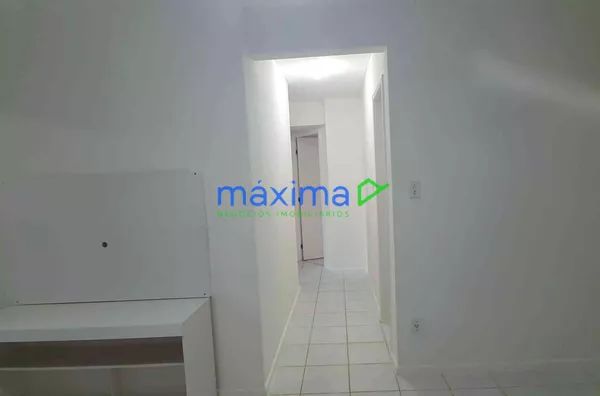 Oportunidade na Coroa do Meio Cond. Portal da Praia - Foto 6