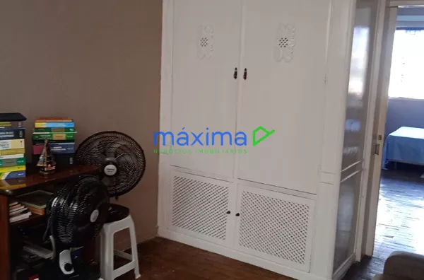 Casa para venda no bairro Cirurgia - Foto 8