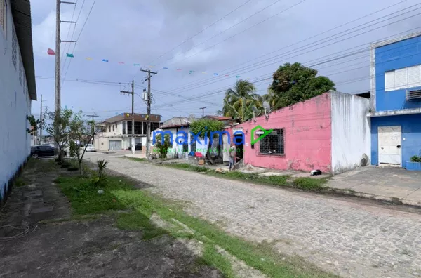 Aluga-se Galpão no Rosa Elze, São Cristóvão prox a UFS - Foto 2