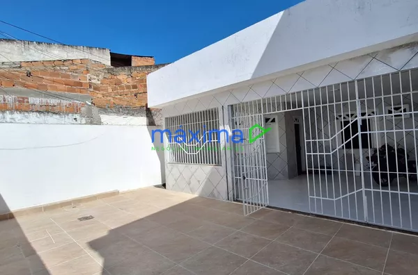 Casa à venda no Santos Dumont, Aracaju - Foto 11