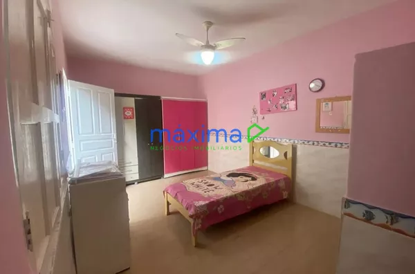 Casa à venda no Siqueira Campos, Aracaju - Foto 15