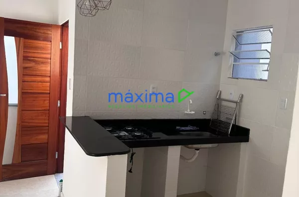 Casa à venda,  no Lamarão, Aracaju - Foto 9