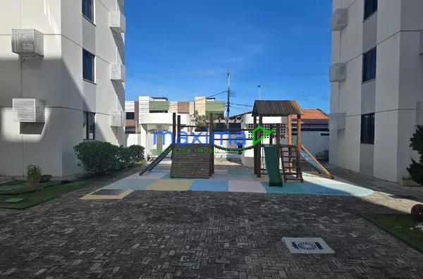 Residencial Portal da Praia - Foto 16