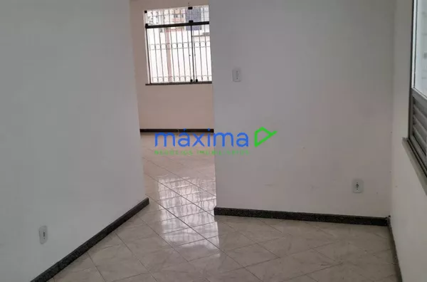 Casa para venda, 3 quarto(s),  Luzia, Aracaju - Foto 3