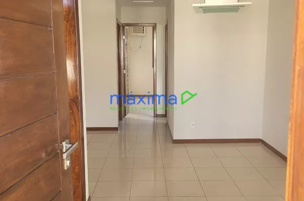 Casa à venda,  na Aruana, Aracaju - Foto 7