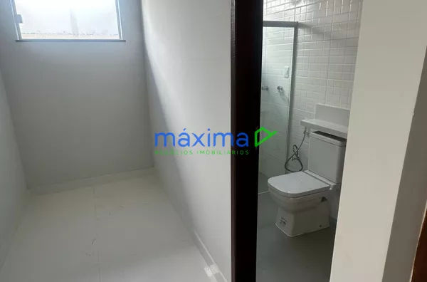 Casa de Alto Padrão  – Alphaville, Barra dos Coqueiros/SE - Foto 11
