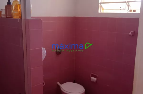Casa para venda no bairro Cirurgia - Foto 20