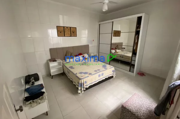 Casa a venda no Jabotiana, Aracaju - Foto 9