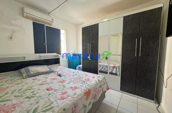 Apartamento para venda, 3 quartos - Marivan, Aracaju - Foto 5