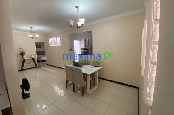 Casa a venda no Jabotiana, Aracaju - Foto 6
