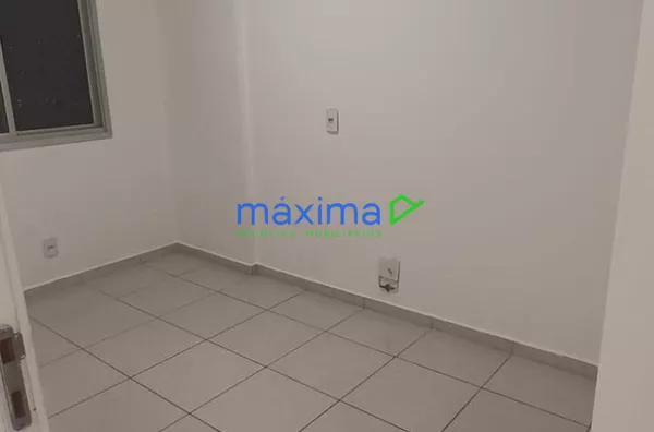 Apartamento à venda,  Condomínio Life Jabotiana, Aracaju - Foto 10