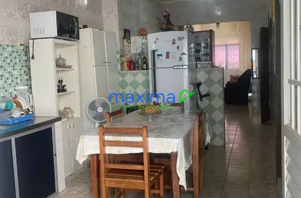 Casa à venda no Siqueira Campos, Aracaju - Foto 2