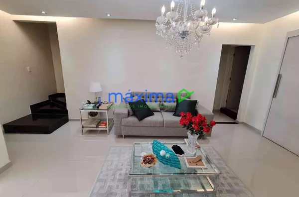 Casa Duplex à venda na Farolândia - Foto 6