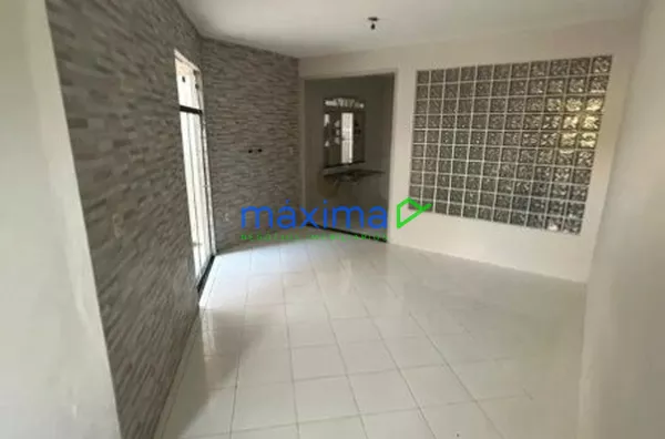 Cobertura duplex para venda, 4 quarto(s),  Aeroporto, Aracaju - Foto 9