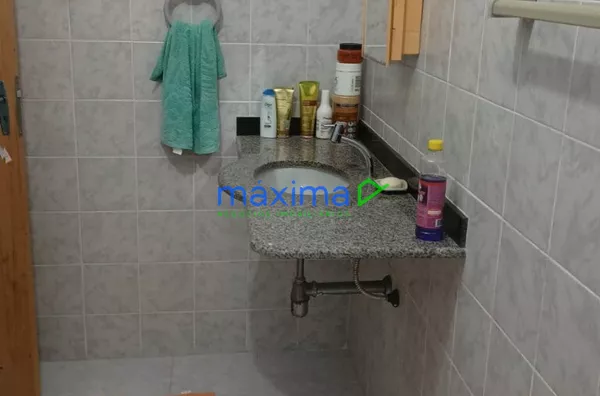 Casa para venda, no Jabotiana, Aracaju - Foto 19