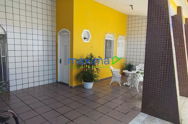Casa à venda no Jabotiana, Aracaju - Foto 2