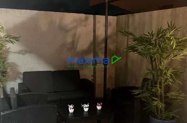 Casa de Alto Padrão – Terras Alphaville 1, Barra dos Coqueiros/SE - Foto 22