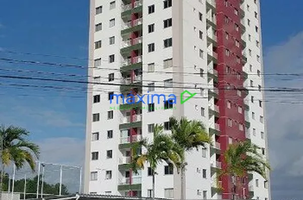Apartamento à venda,  Condomínio Solar Mediterraneo Jabotiana, Aracaju - Foto 21
