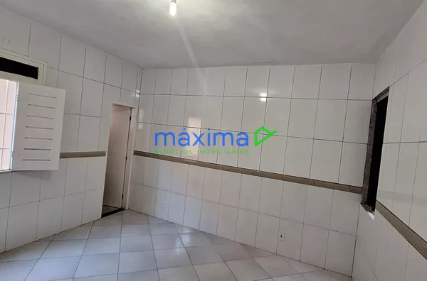 Casa à venda no Santos Dumont, Aracaju - Foto 8