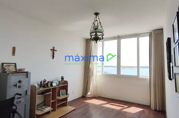 Apartamento à venda,  Edifício Olimpio Campos, São José, Aracaju - Foto 10