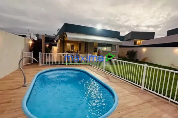 Condomínio Damha – Vista Exclusiva para o Lago - Foto 10