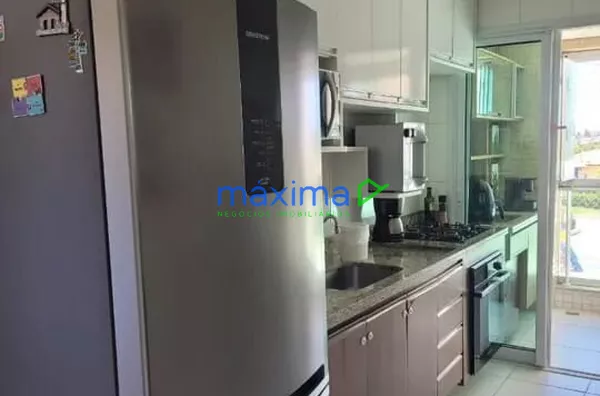 Condomínio Illuminare Residence – Farolândia, Aracaju/SE - Foto 4