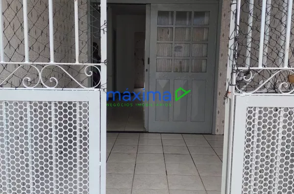 Casa para venda,  Siqueira Campos, Aracaju - Foto 3