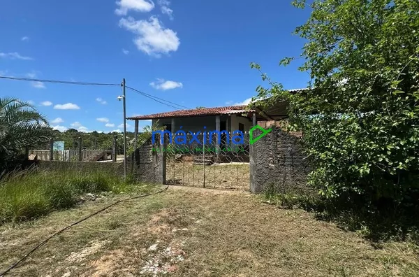 Terreno para venda,  , Itaporanga D'ajuda - Foto 6