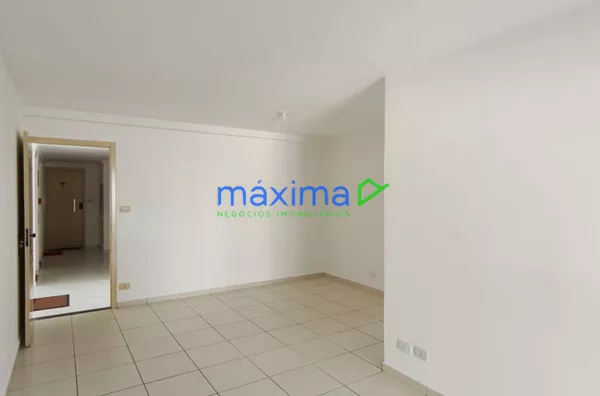 Apartamento para venda, 2 quarto(s),  Farolândia, Aracaju - Foto 15