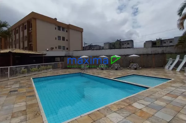 Apartamento para , 3 quarto(s),  Jardins, Aracaju - Foto 3