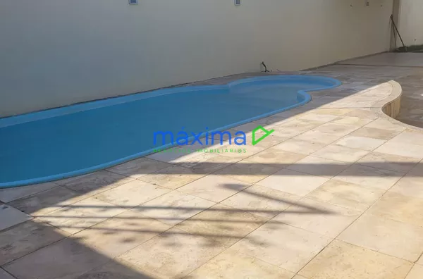 Casa à venda,  na Aruana, Aracaju - Foto 2