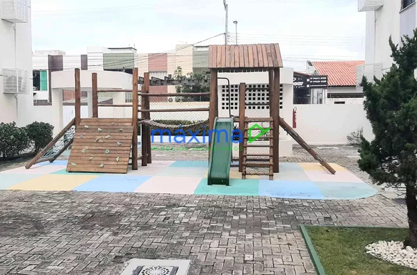 Oportunidade na Coroa do Meio Cond. Portal da Praia - Foto 4